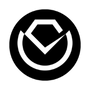 CRM Jewelers logo