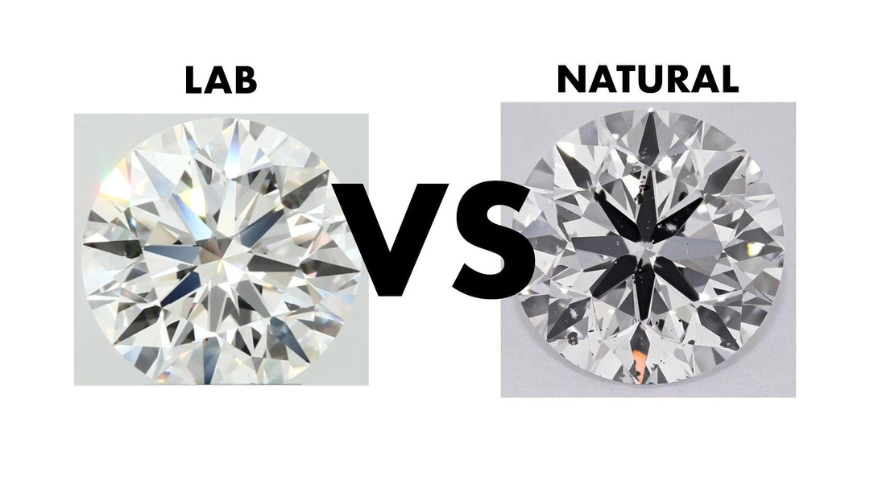 diamonds