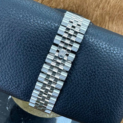 Rolex Datejust Ref. No. 116234