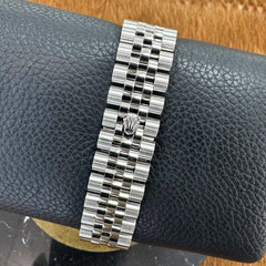 Rolex Datejust Ref. No. 116244