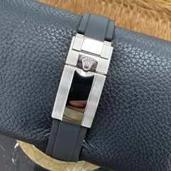 Rolex Daytona Cosmograph Ref. No. 116519LN
