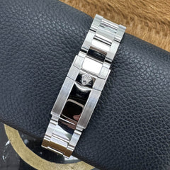 Rolex Daytona Cosmograph Ref. No. 116520