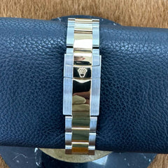 Rolex Daytona Cosmograph Ref. No. 116523
