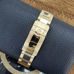 Rolex Yacht-Master II Ref. No. 116688