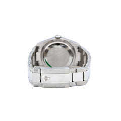 Rolex Datejust  Ref. No. 126234-0046