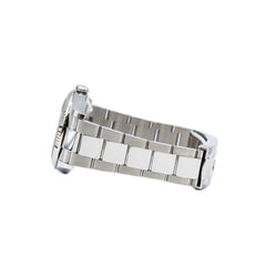 Rolex Datejust  Ref. No. 126234-0046