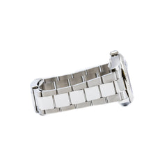 Rolex Datejust  Ref. No. 126234-0046