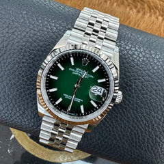 Rolex Datejust Ref. No. 126234-0059