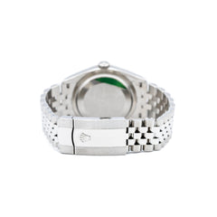 Rolex Datejust  Ref. No. 126234