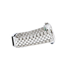 Rolex Datejust  Ref. No. 126234
