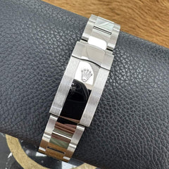 Rolex Datejust Ref. No. 126300-0013