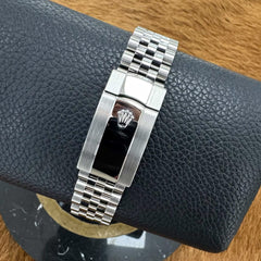 Rolex Datejust Ref. No. 126300-0014