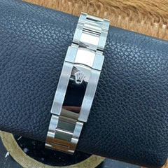 Rolex Datejust Ref. No. 126300-0029