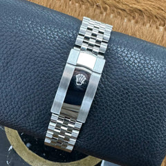Rolex Datejust Ref. No. 126300-0030
