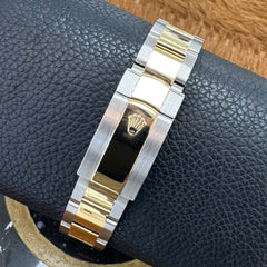Rolex Datejust Ref. No. 126333-0015