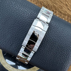 Rolex Datejust  Ref. No. 126334-0023