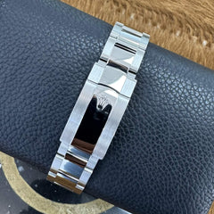 Rolex Datejust Ref. No. 126334-0015