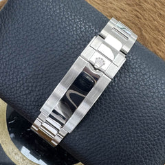 Rolex Submariner Ref. No. 126619LB-0003