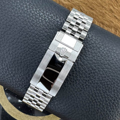 Rolex GMT-Master II  Ref. No. 126720VTNR-0002