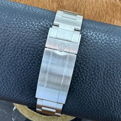 Rolex Deepsea James Cameron Ref. No. 136660