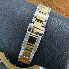 Rolex Yacht-Master Ref. No. 16233
