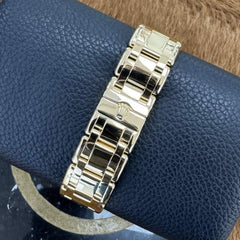 Rolex Day-Date Masterpiece Ref. No. 18948