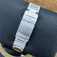 Rolex Explorer II Ref. No. 216570