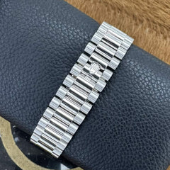 Rolex Day-Date  Ref. No. 228206