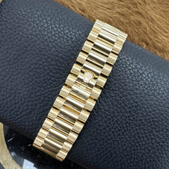 Rolex Day-Date Ref. No. 228238-0066