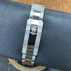 Rolex Yacht-Master Ref. No. 268622