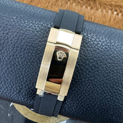 Rolex SkyDweller Ref. No. 326238
