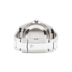 Rolex Sky-Dweller  Ref. No. 326934-0003