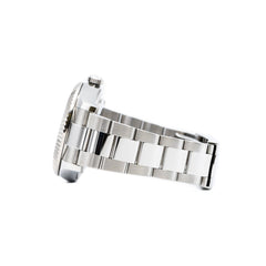 Rolex Sky-Dweller  Ref. No. 326934-0003
