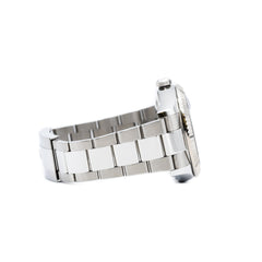 Rolex Sky-Dweller  Ref. No. 326934-0003