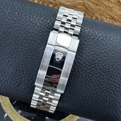 Rolex SkyDweller Ref. No. 326934