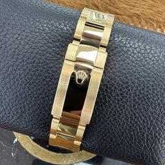 Rolex Sky-Dweller Ref. No. 326938