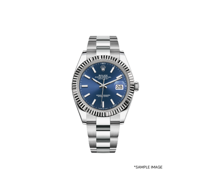 CRM Jewelers
