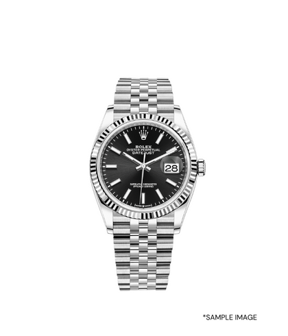 CRM Jewelers