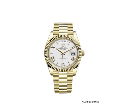 CRM Jewelers