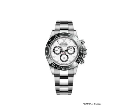 CRM Jewelers