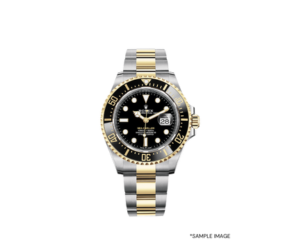 CRM Jewelers