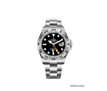 CRM Jewelers