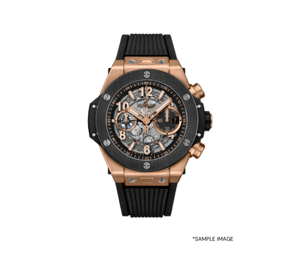 CRM Jewelers