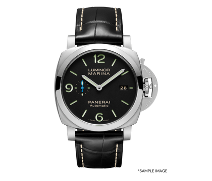 CRM Jewelers