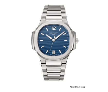 CRM Jewelers