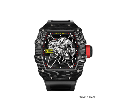 CRM Jewelers