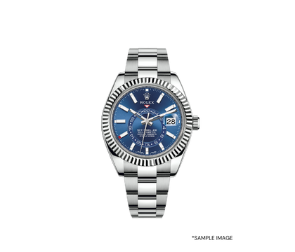 CRM Jewelers