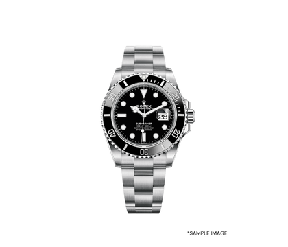 CRM Jewelers