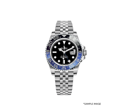 CRM Jewelers