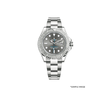 CRM Jewelers